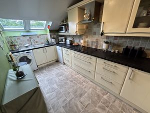 Photo 5- click for photo gallery